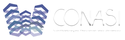 Logo CONASI