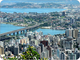 Florianópolis - SC