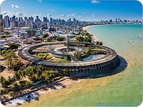 João Pessoa - PB