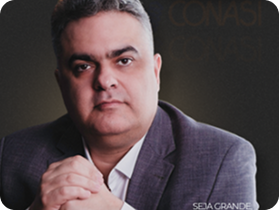 Melhores do Anos 2026 - Dia do Síndico