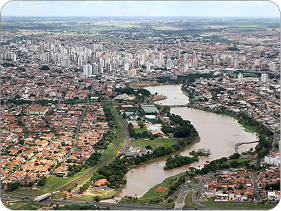 São José do Rio Preto