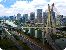 São Paulo - 8º CONASI