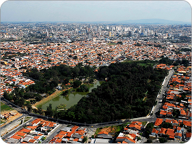 Santo André - SP