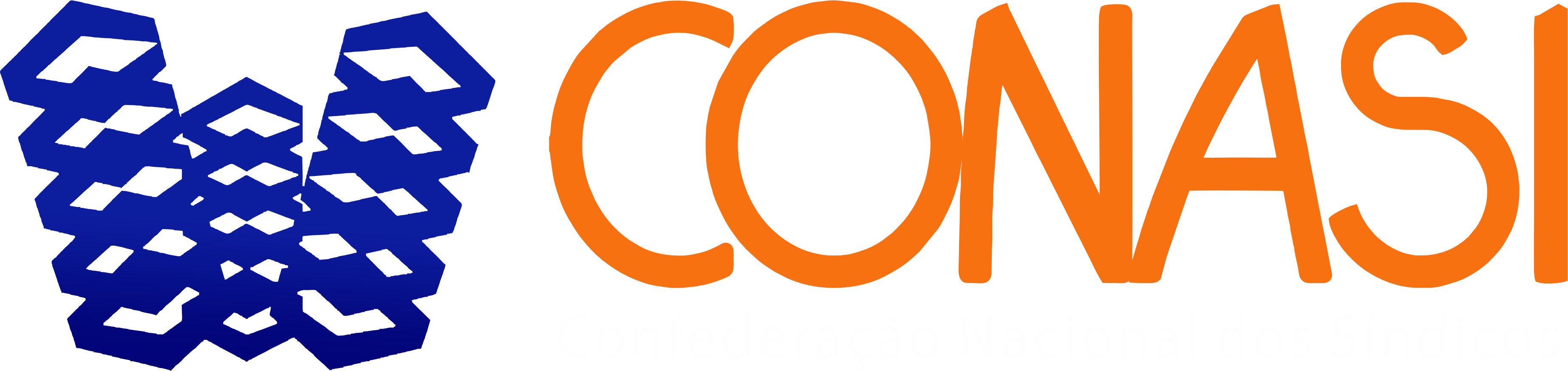 Logo CONASI