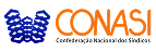 CONASI, Confederação Nacional dos Síndicos
