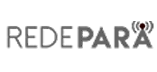 Rede Pará