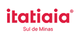 Itatiaia Sul de Minas