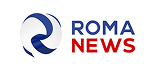 Roma News