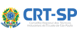 CRT-SP