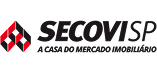 Secovi SP