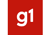 g1