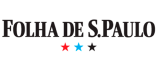 Folha de S.Paulo