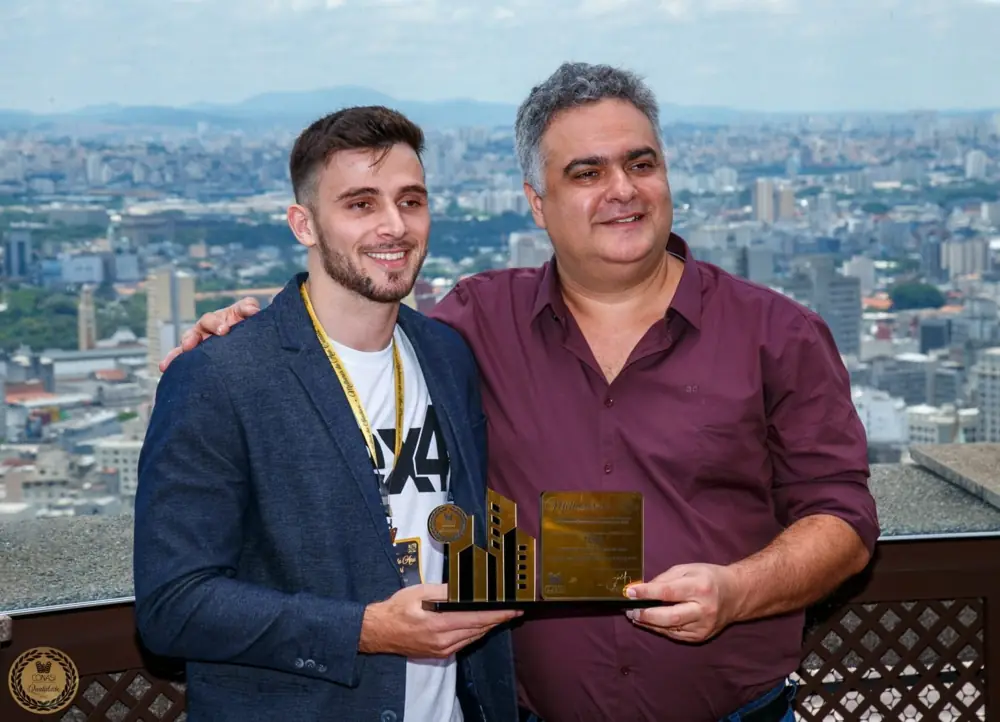 Melhores-do-Ano