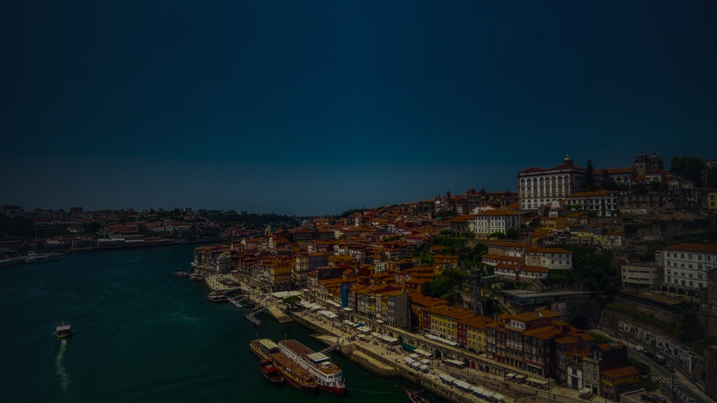 Coimbra, Portugal